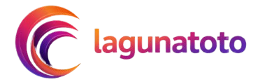 LAGUNATOTO
