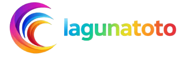 LAGUNATOTO