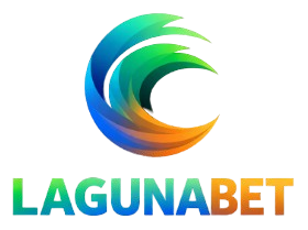 LAGUNABET