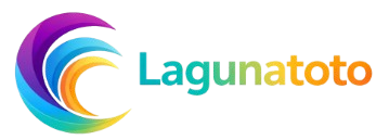 LAGUNATOTO Logo