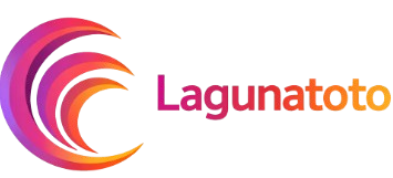 LAGUNATOTO