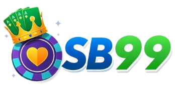 OSB99 Logo
