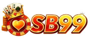 OSB99 – Cerita Slot Gacor Dimulai dari Putaran Tenang & Timing Tepat