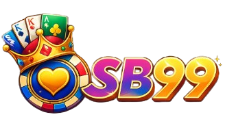 OSB99 Logo