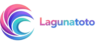 LAGUNATOTO