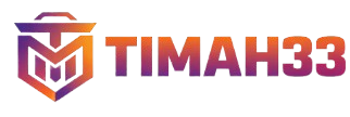 TIMAH33