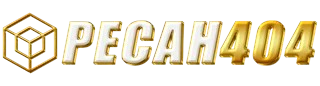 PECAH404