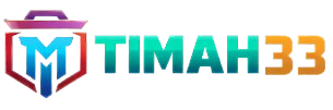Timah33