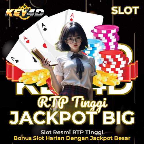KEY4D | Login Situs Toto Macau Melalui Link RTP Tinggi