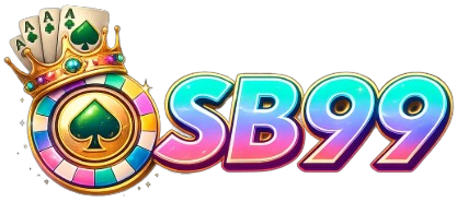 LOGO OSB99