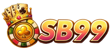 OSB99 $ Cara Cuan Gede di Slot Mahjong Fix Menang Besar