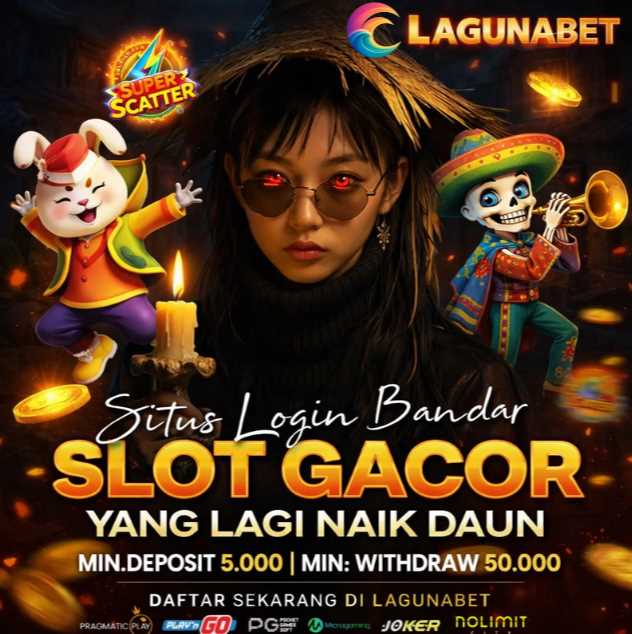 Galeri foto LAGUNABET # Portal Resmi Link Gacor Andalan Para Pencari Naga Hitam Terbaik di Bali