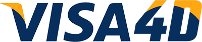 VISA4D