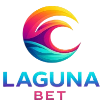 LAGUNABET $  Portal Slot Viral dengan Ritme RTP Akurat dan Hasil Konsisten