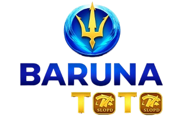 BARUNATOTO