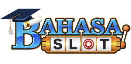 BAHASASLOT – Keberuntungan Game Dimulai dari Timing Tepat, Strategi Menang Besar!