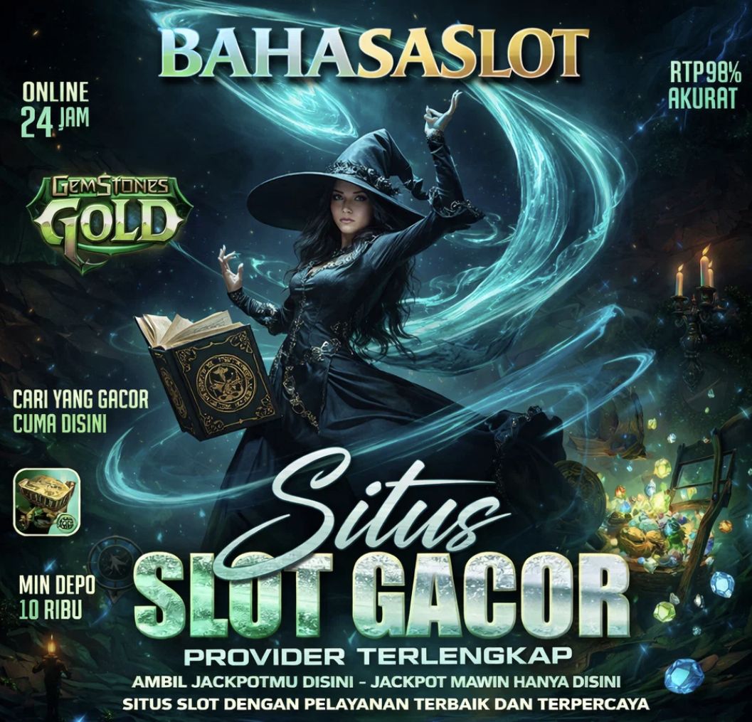 Sertifikat, penghargaan, tanda, atau dokumen yang dipajang di BAHASASLOT ~ Link Maxwin Hunter di Slot Gacor dengan Pola 88 & Live RTP