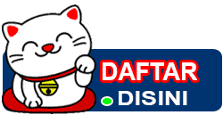 Daftar Sekarang