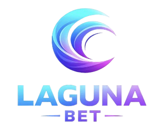 LAGUNABET