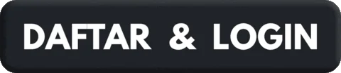 Daftar Sekarang
