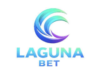 LAGUNABET