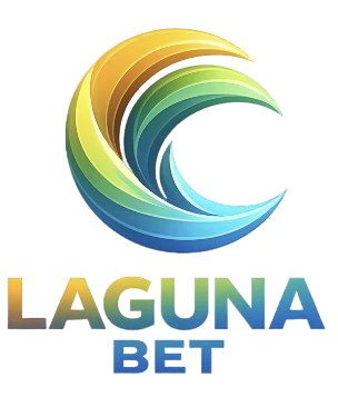log-LAGUNABET