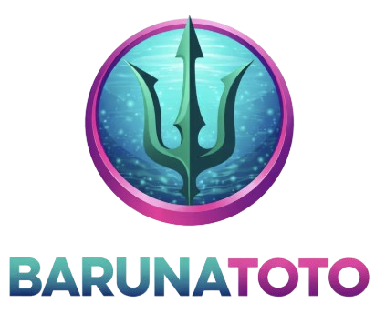 BARUNATOTO : Pesta Hoki Para Pemburu Slot Gacor, Raih Maxwin dalam Sekejap!