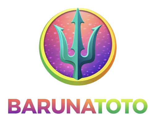 BARUNATOTO 🏅 Pusat Keberuntungan Para Pemburu Jepe Slot Terbesar