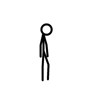 BARUNATOTO 🏅 Pusat Keberuntungan Para Pemburu Jepe Slot Terbesar