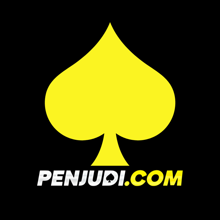 PENJUDI.COM avatar
