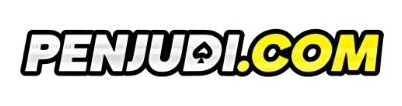 PENJUDI.COM