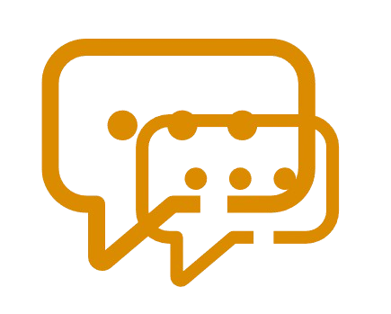 LIVE CHAT PENJUDI.COM