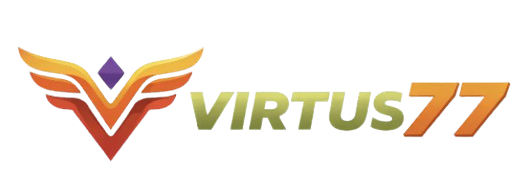 VIRTUS77 $ Pusat Keberuntungan Slot Big Player Gampang Menang!