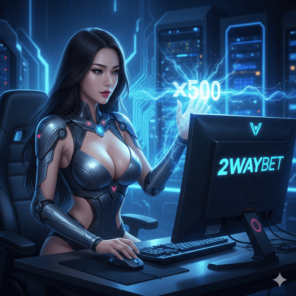 2WAYBET: Slot Gacor Mudah Pecah Hujan Pecahan Banjir Perkalian Di Hari Ini image 1