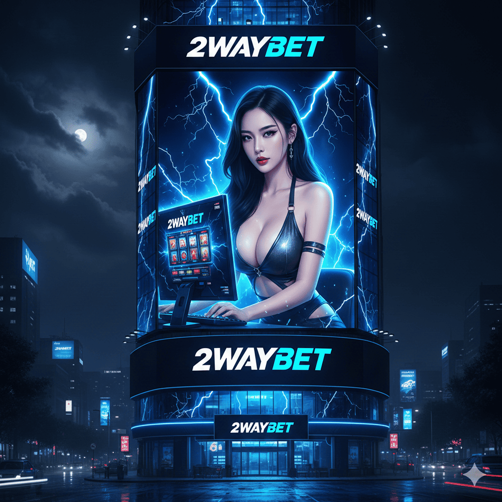 WAYBET
