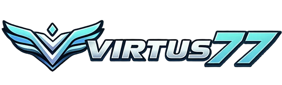 VIRTUS77