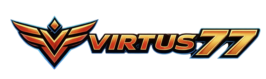 VIRTUS77