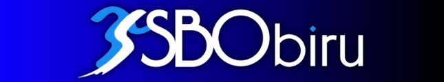 logo SBOBIRU