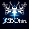 SBOBIRU