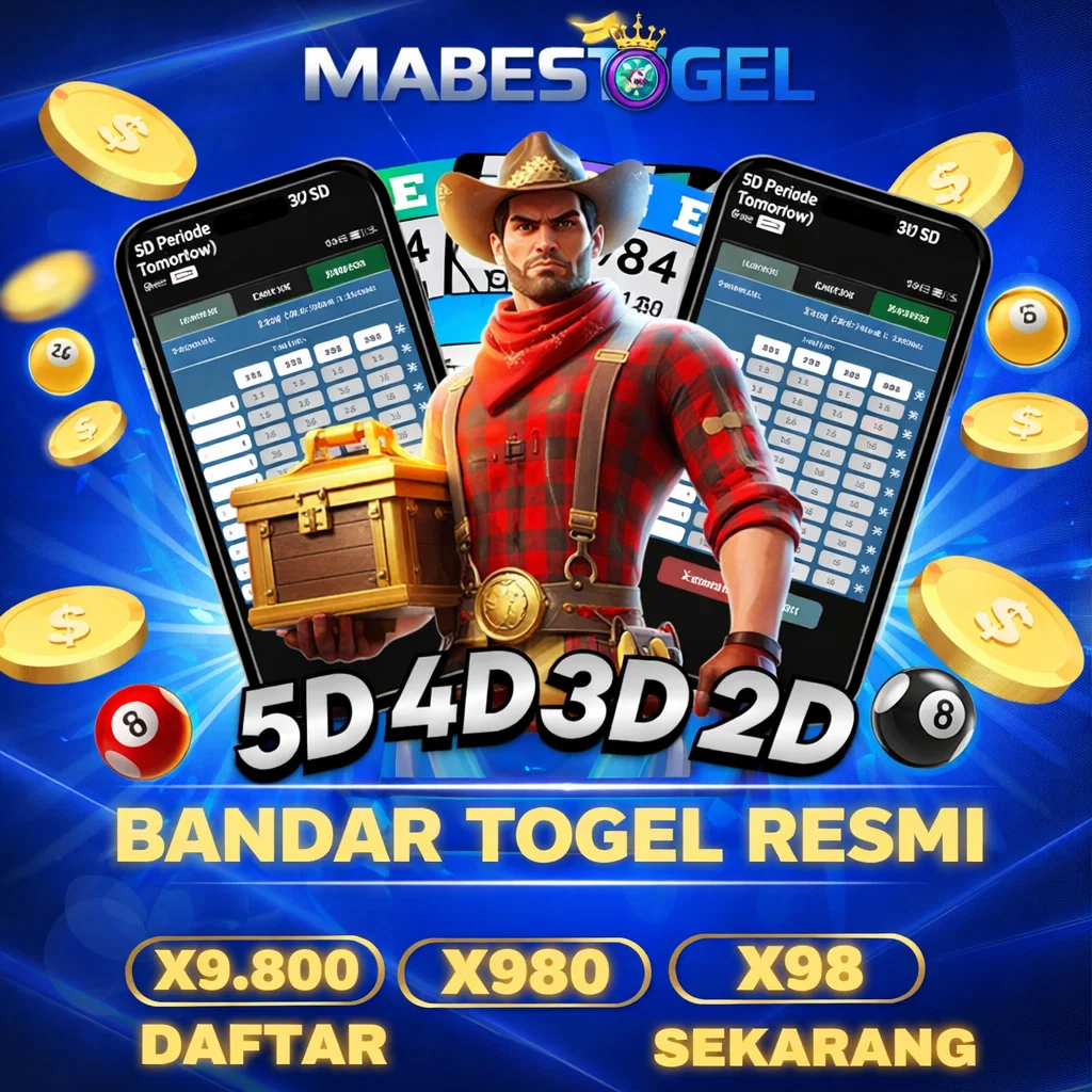 MABESTOGEL - Link Alternatif Bandar Togel Resmi Nomor #1 Di Indonesia image 1