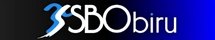 SBOBIRU