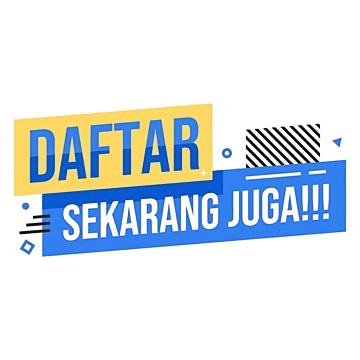 Daftar Sekarang