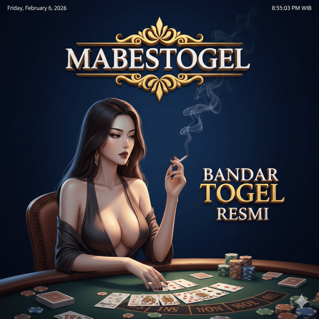 MABESTOGEL juga menyediakan berbagai link alternatif resmi yang dapat diakses jika link utama mengalami kendala, serta fitur aplikasi mobile yang dirancang untuk memberikan koneksi lebih cepat dan anti-blokir.