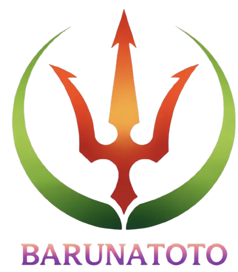 BARUNATOTO Logo