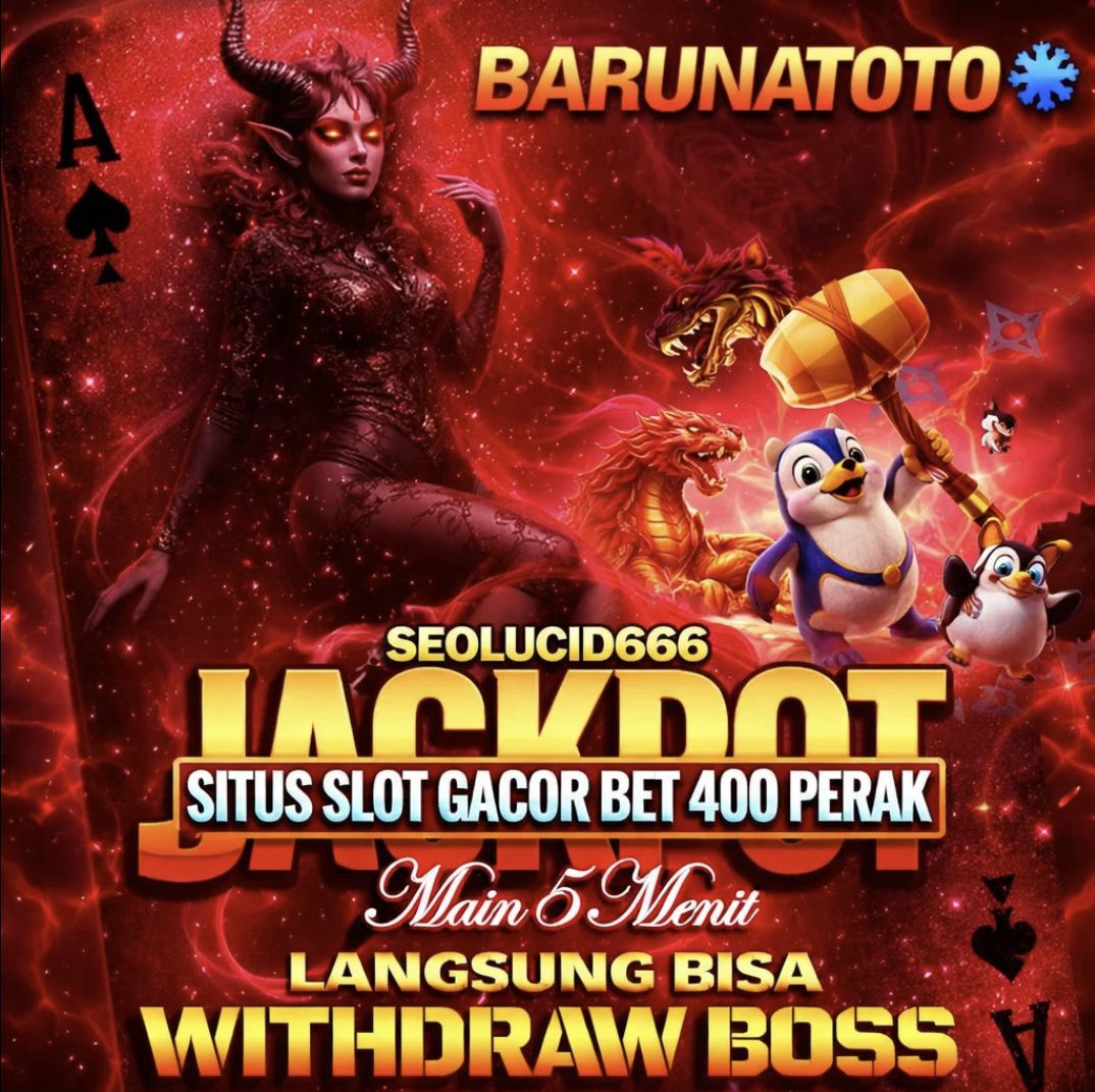 Galaxy A07 Front Black 