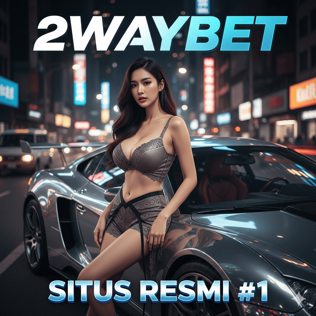 WAYBET