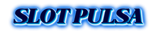 LOGO-Slot Deposit Pulsa