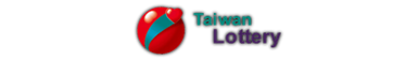 logo LIVE DRAW TAIWAN