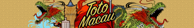 Togel Macau