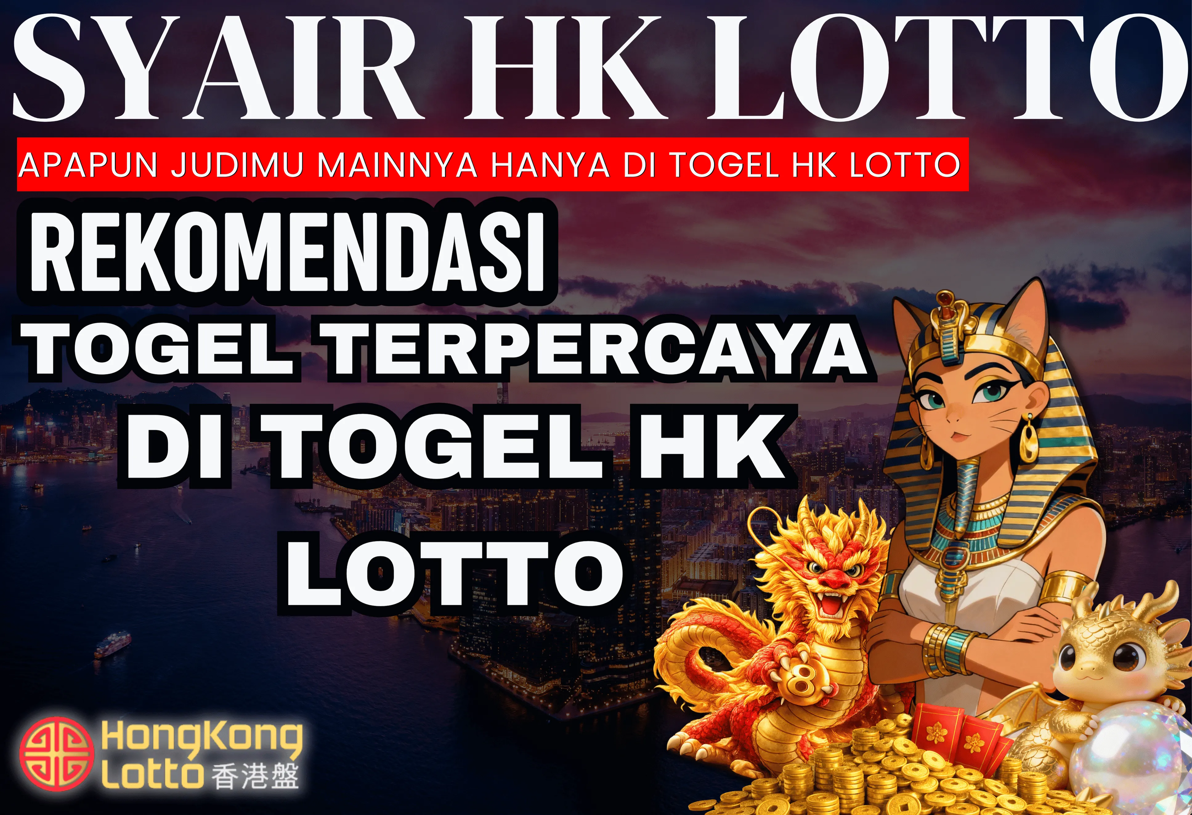 Bible Jeoparty | 18 Categories, 90 Total Questions | PowerPoint download & play in 5 minutes or less!